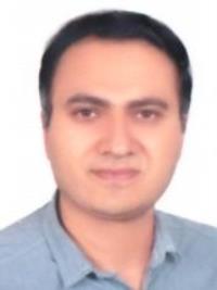 شهاب بینایی